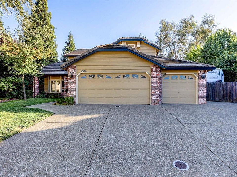 2nd image of 5960 Blackstone Ct