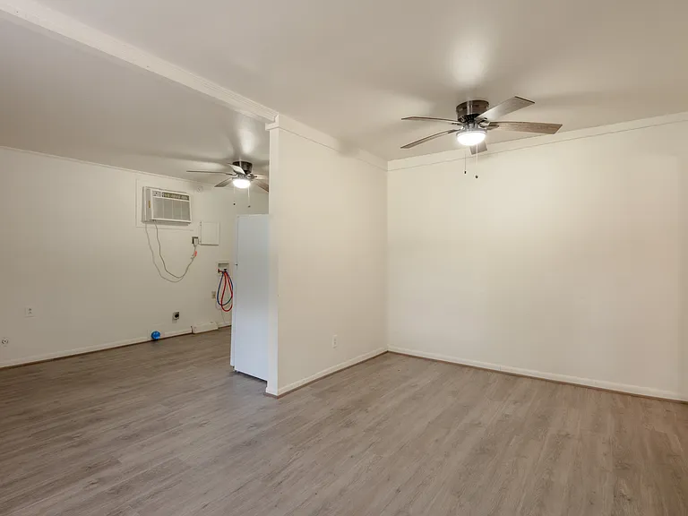 712 Cline St #D — Photo 7
