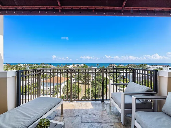 2509 N Ocean Boulevard #775, Fort Lauderdale, FL 33305