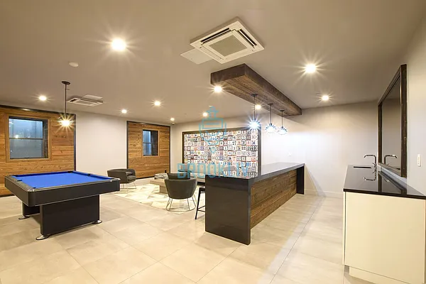 Rented by null | media 56