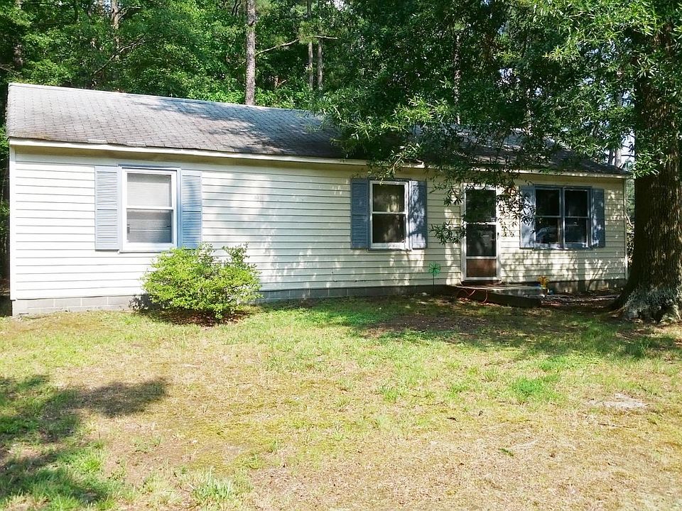 1st image of 21337 Bridle Path Dr