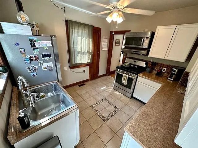 271 Merchants Rd — Photo 16
