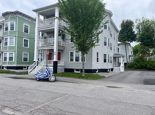 40 Bradley St #1, Lewiston, ME 04240