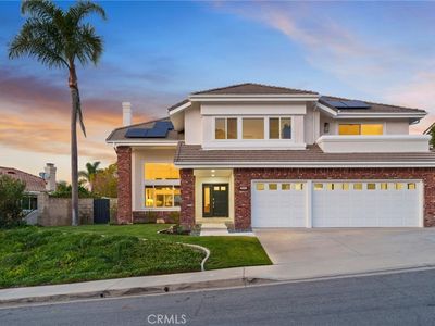 4329 E Regency Ave, Orange, CA, 92867