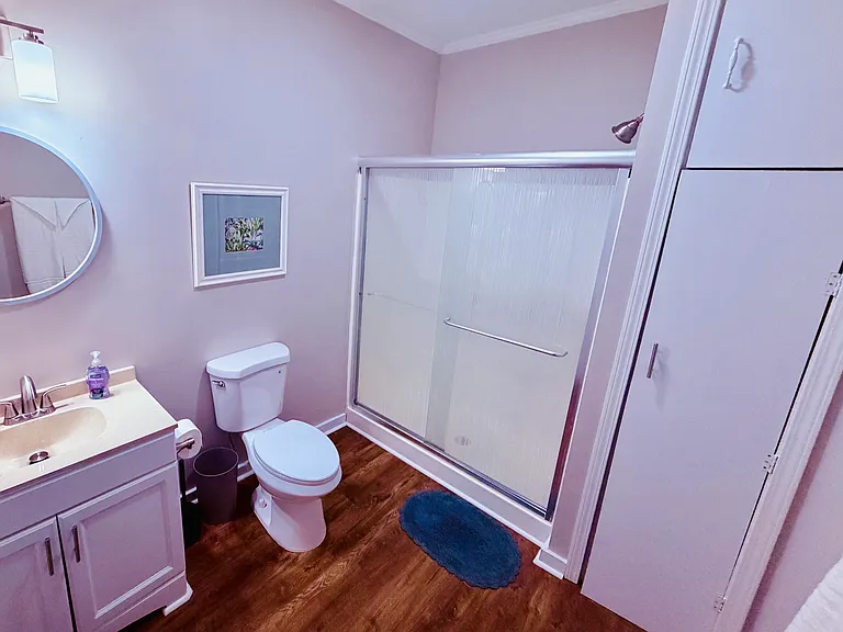 416 Poplar St — Photo 28