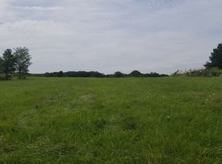 2507 E 2350th Rd, Marseilles, IL 61341