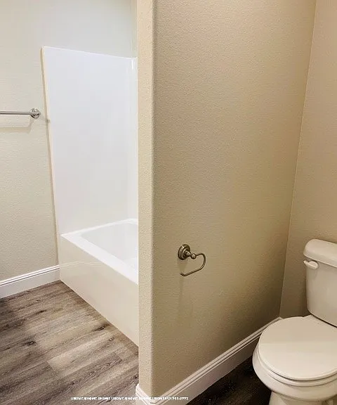 1805 Pennsylvania Ave S — Photo 15