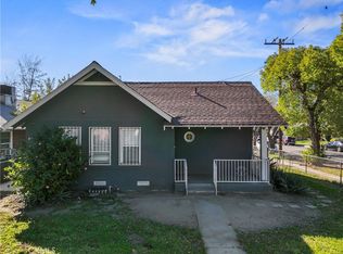 597 W 21st St, San Bernardino, CA