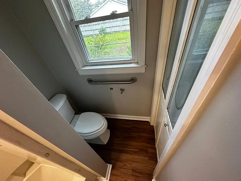 517 Burnett Ferry Rd SW — Photo 13