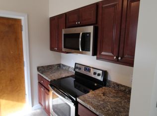 47 Willard St APT A, Hartford, CT 06105