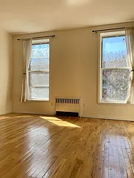 Rented by Zumper Inc