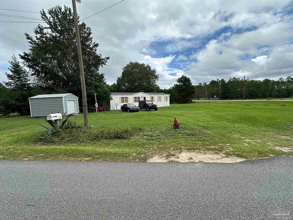 1st image of 4402 Gentry Farms Dr