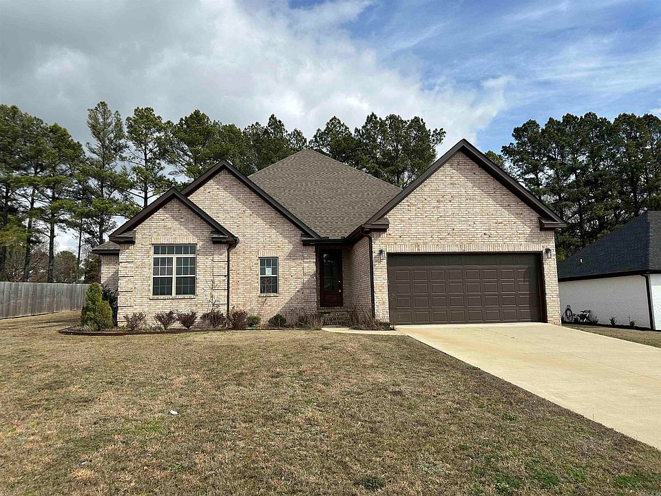 1st image of 218 Gulley Dr