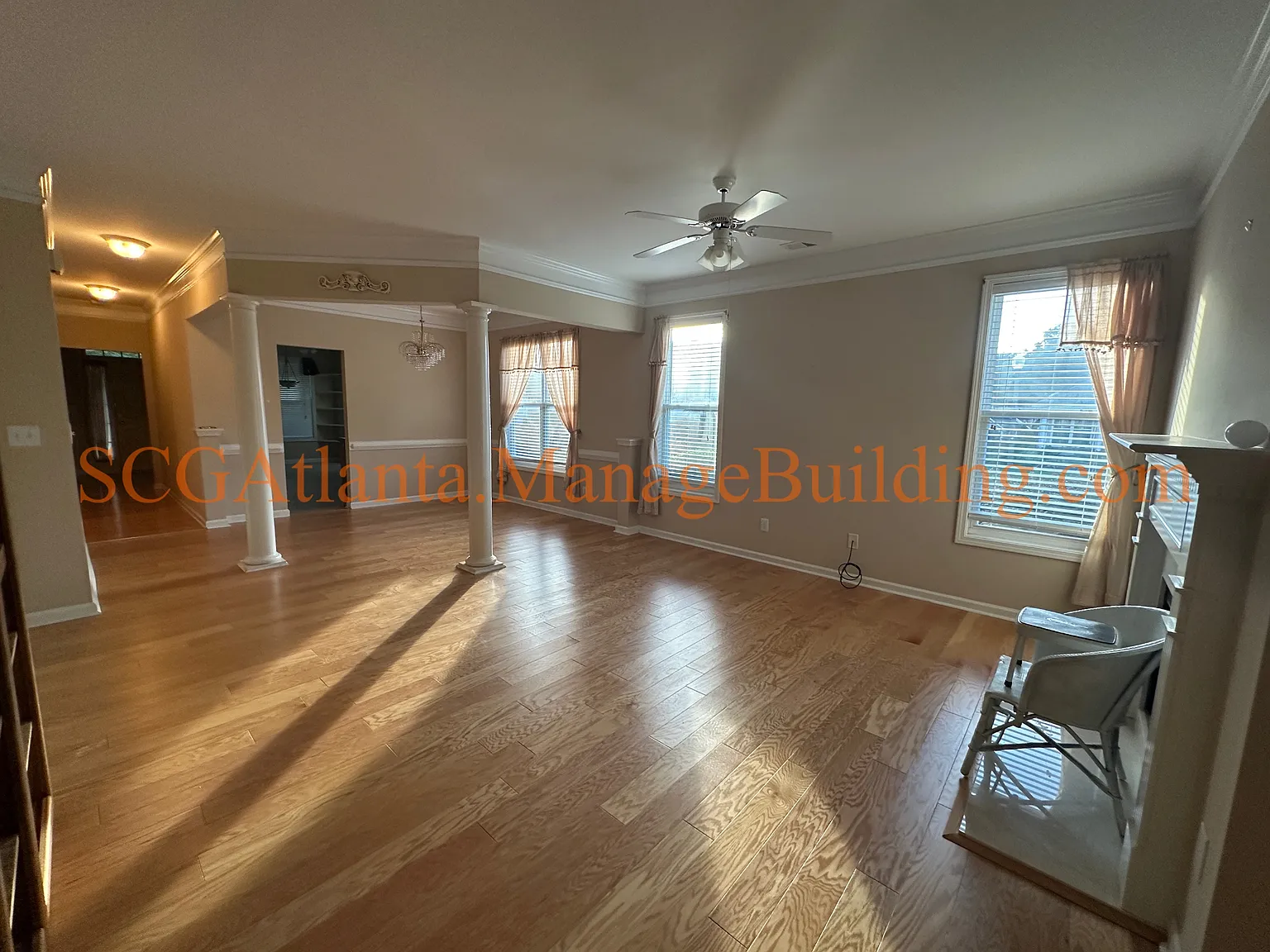 41 Hillside Drive - 1 — Photo 4