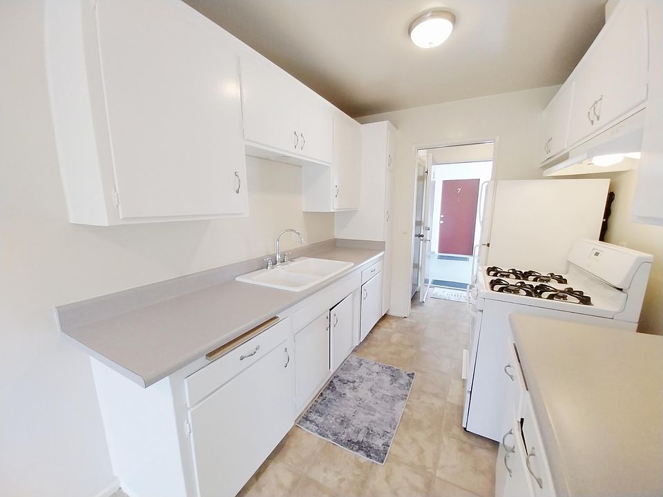 1st image of 2937 N Garey Ave