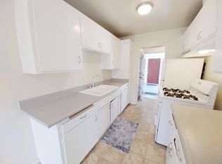 2937 N Garey Ave, Pomona, CA 91767