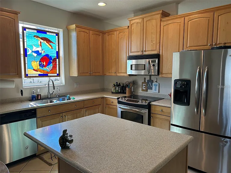 2420 Caraway Dr — Photo 1