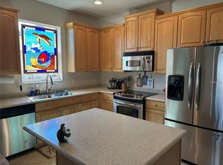 2420 Caraway Dr, Venice, FL 34292