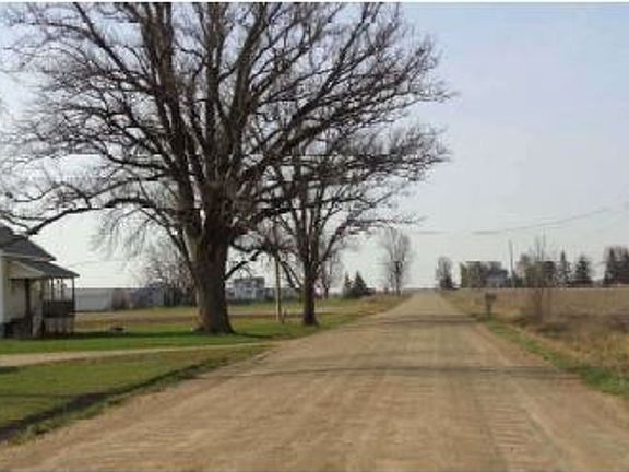 Exterior Neighborhood (street photo)