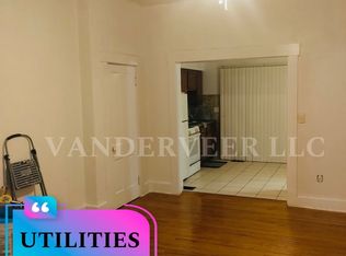 225 Vanderveer St #2, Middletown, OH 45044