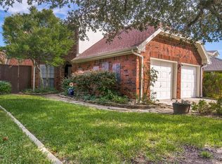 6804 Century Cir, Plano, TX 75023