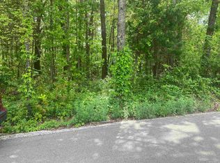 144 Elm St, Pineville, AR 72566