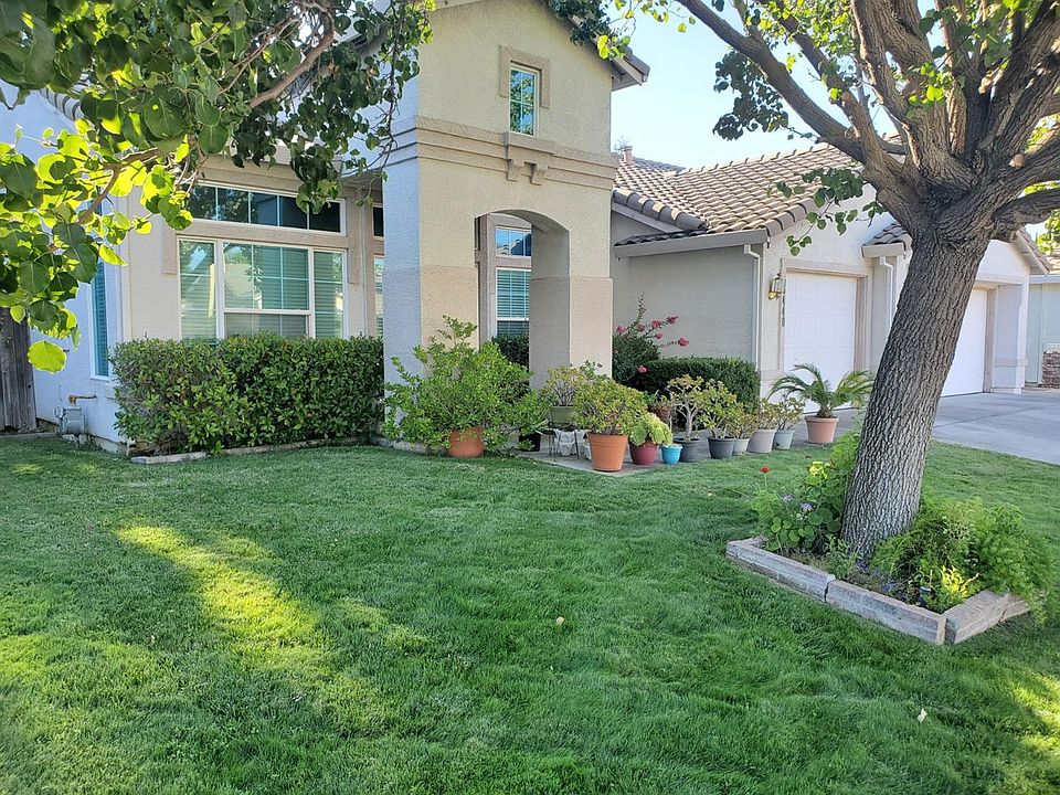 1st image of 8440 Alameda Park Dr