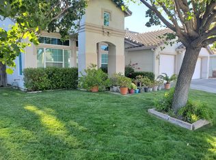 8440 Alameda Park Dr, Elk Grove, CA 95624