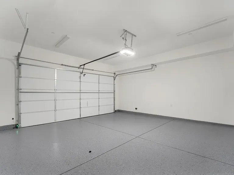 352 Imperial Beach Blvd — Photo 37