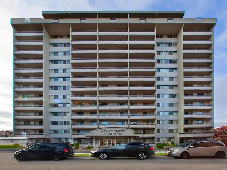 111 Market St — Photo 15