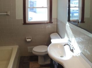 1137 33rd Ave N, Saint Cloud, MN 56303