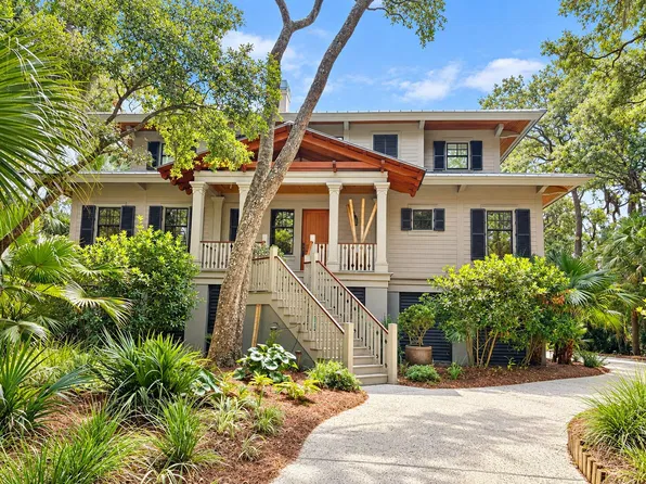180 Glen Abbey, Kiawah Island, SC 29455