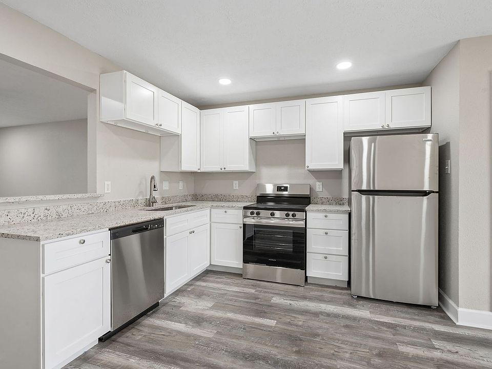 1st image of 709 Vassar Ct APT C