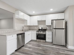 709 Vassar Ct APT C, College Station, TX 77840