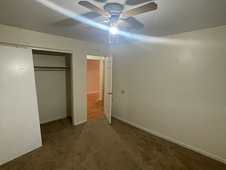 103 W Powers Cir #104 — Photo 19