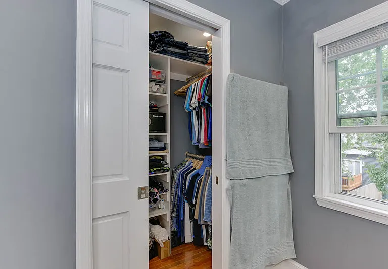 823 Shirley Ave — Photo 29