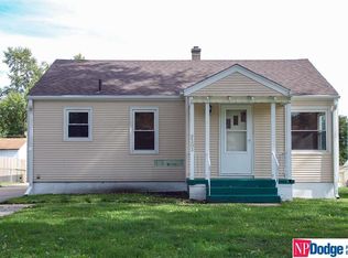 2303 Crawford St, Bellevue, NE 68005