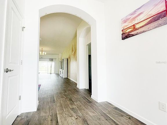 3rd image of 11216 Roz Way