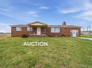 12492 S 4200th Rd Unit B, Claremore, OK 74017