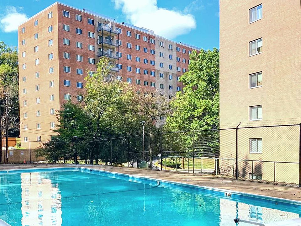 1st image of 7777 Maple Ave #3407322