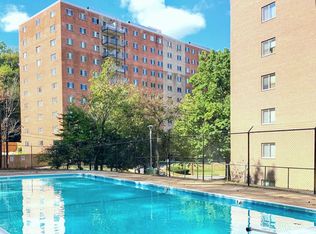 7777 Maple Ave #3407322, Takoma Park, MD 20912
