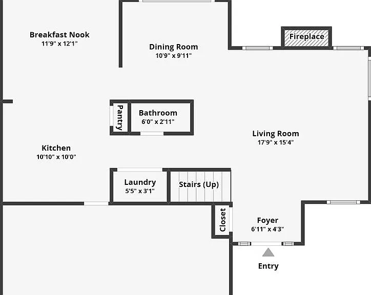 11804 Branch Mooring Dr — Photo 56