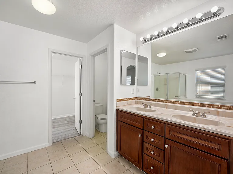 241 Picasso Cir — Photo 53