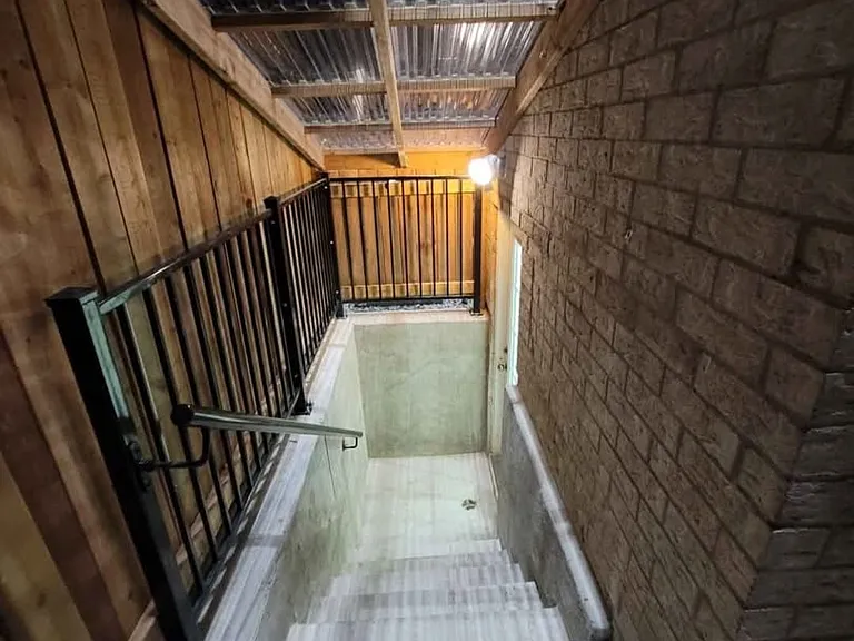 22 Brentcliff Dr — Photo 1