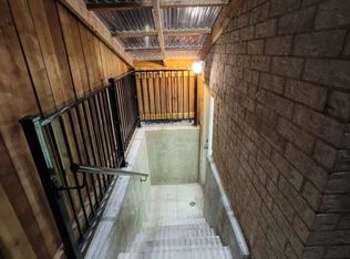 22 Brentcliff Dr, Brampton, ON L7A 2M7