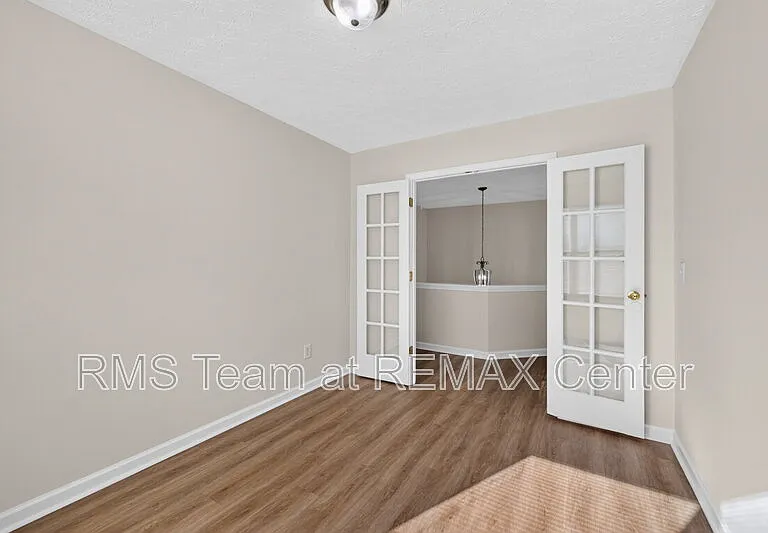 4379 Annlette Dr NW — Photo 19