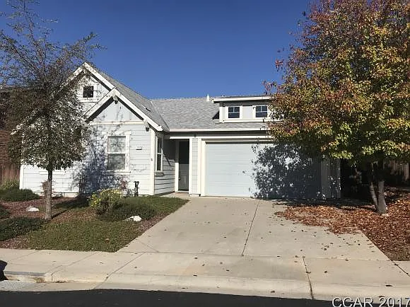 232 Pheasant Run Dr photo 1