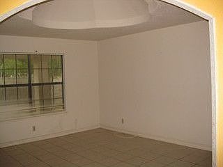 2nd image of 127 Broadcrest Dr