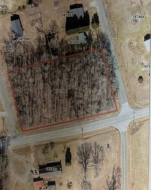 1st image of 6400 Us Highway 158