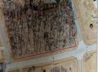 6400 Us Highway 158, Summerfield, NC 27358